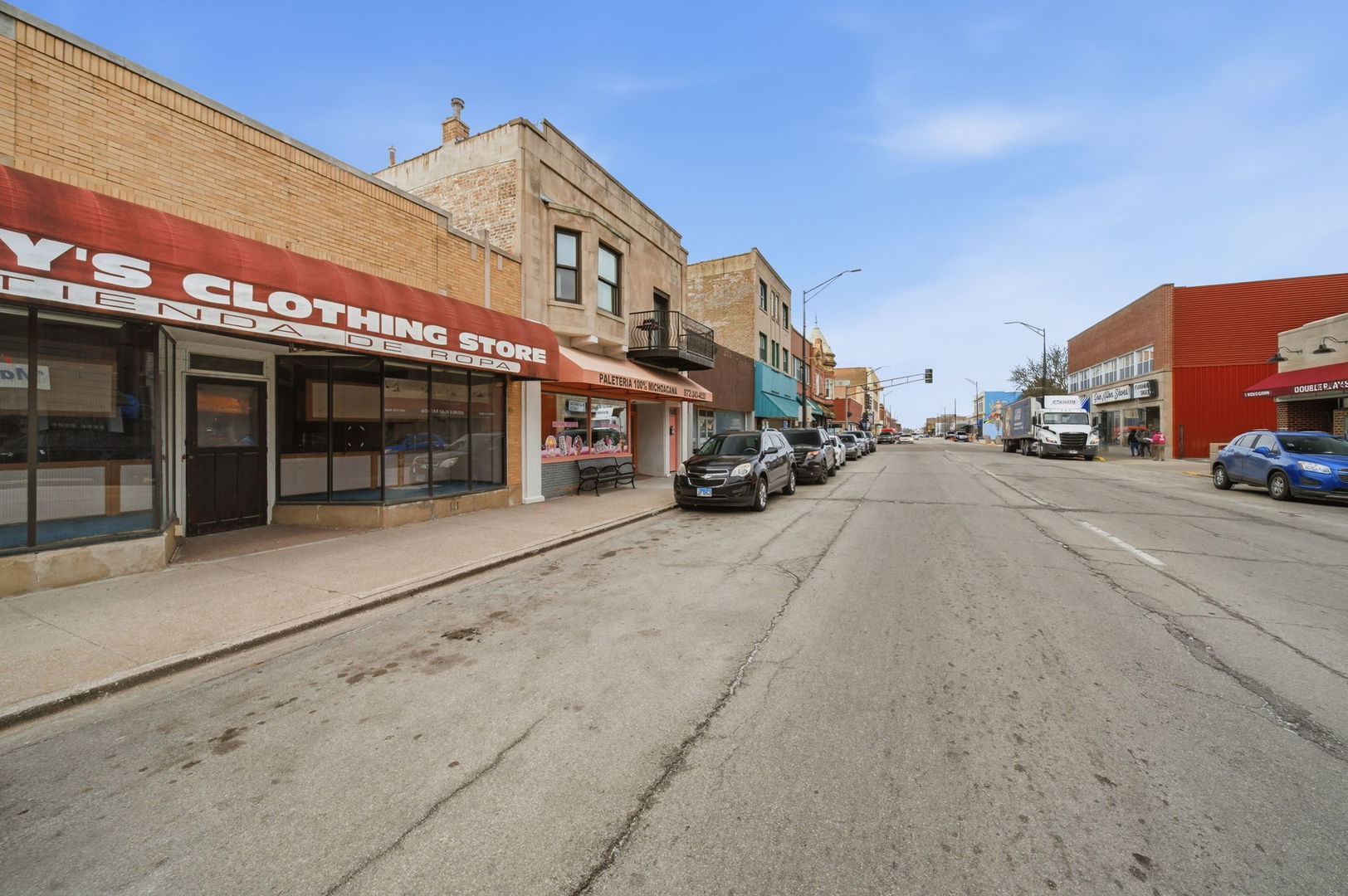 main property photo 4