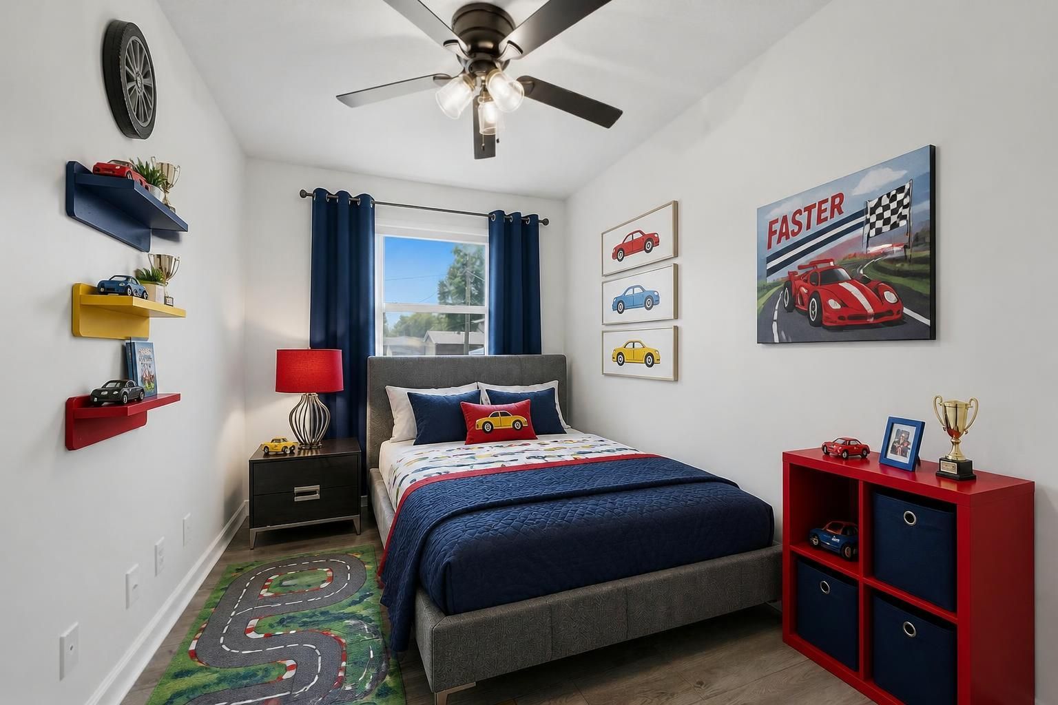 main property photo 18