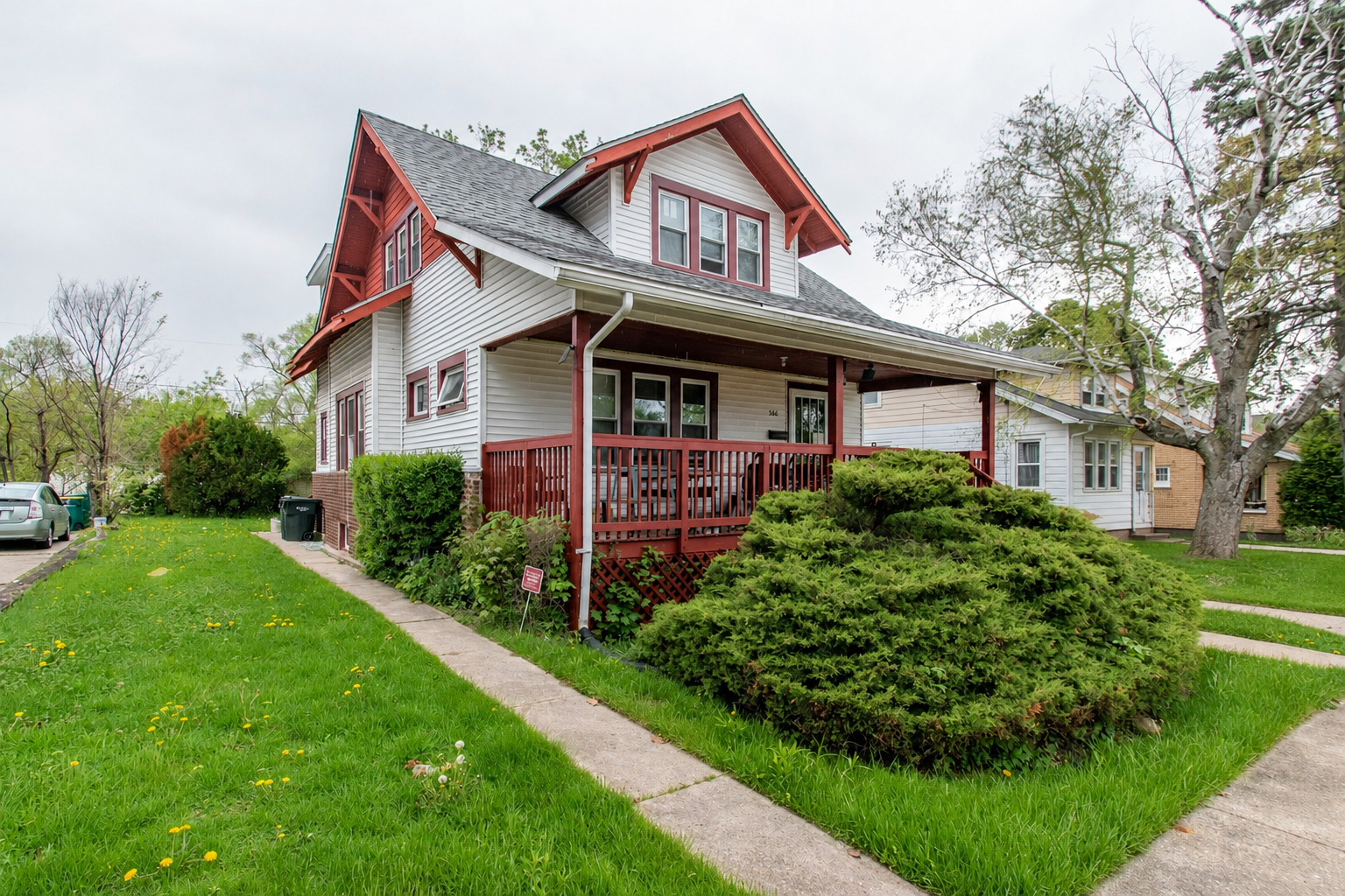 main property photo 2
