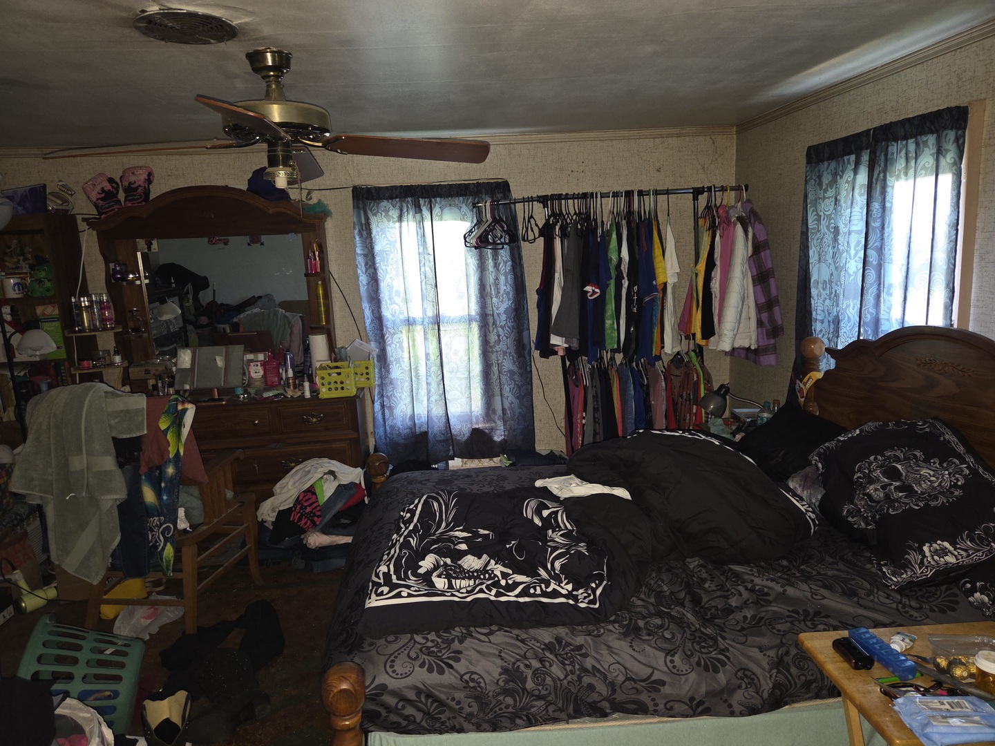 main property photo 10