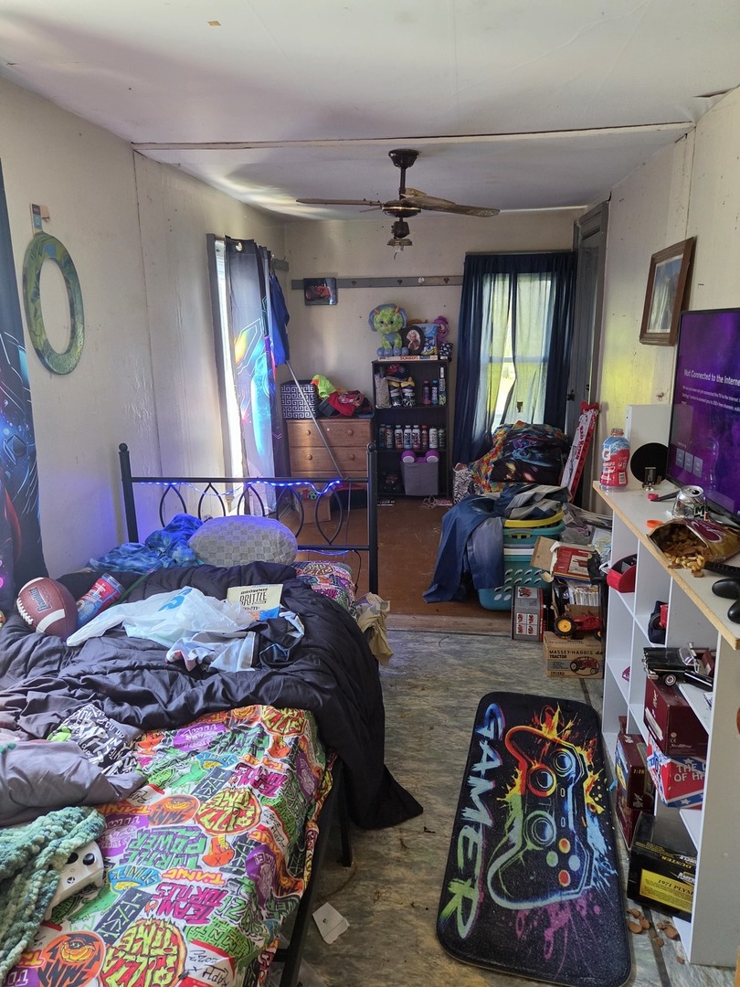 main property photo 8