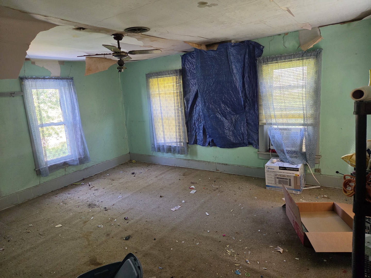 main property photo 9