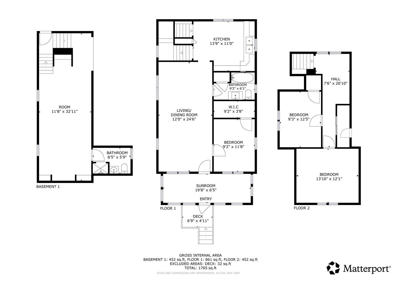 main property photo 22