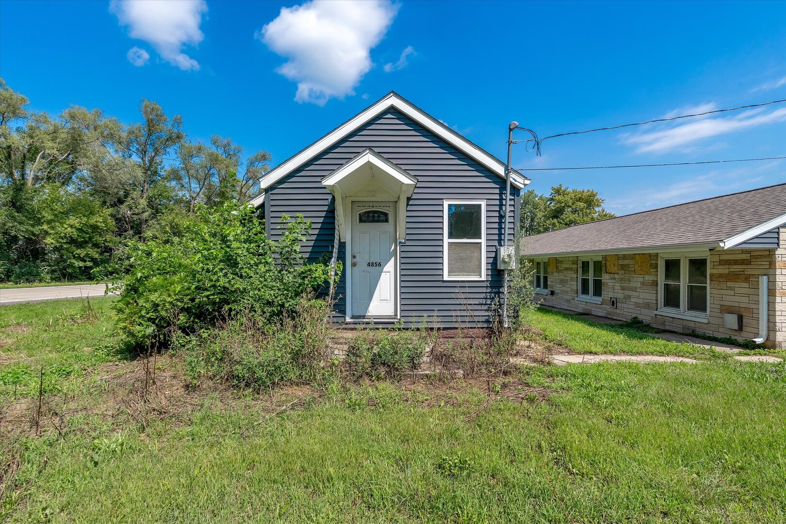 property viewer photo 1