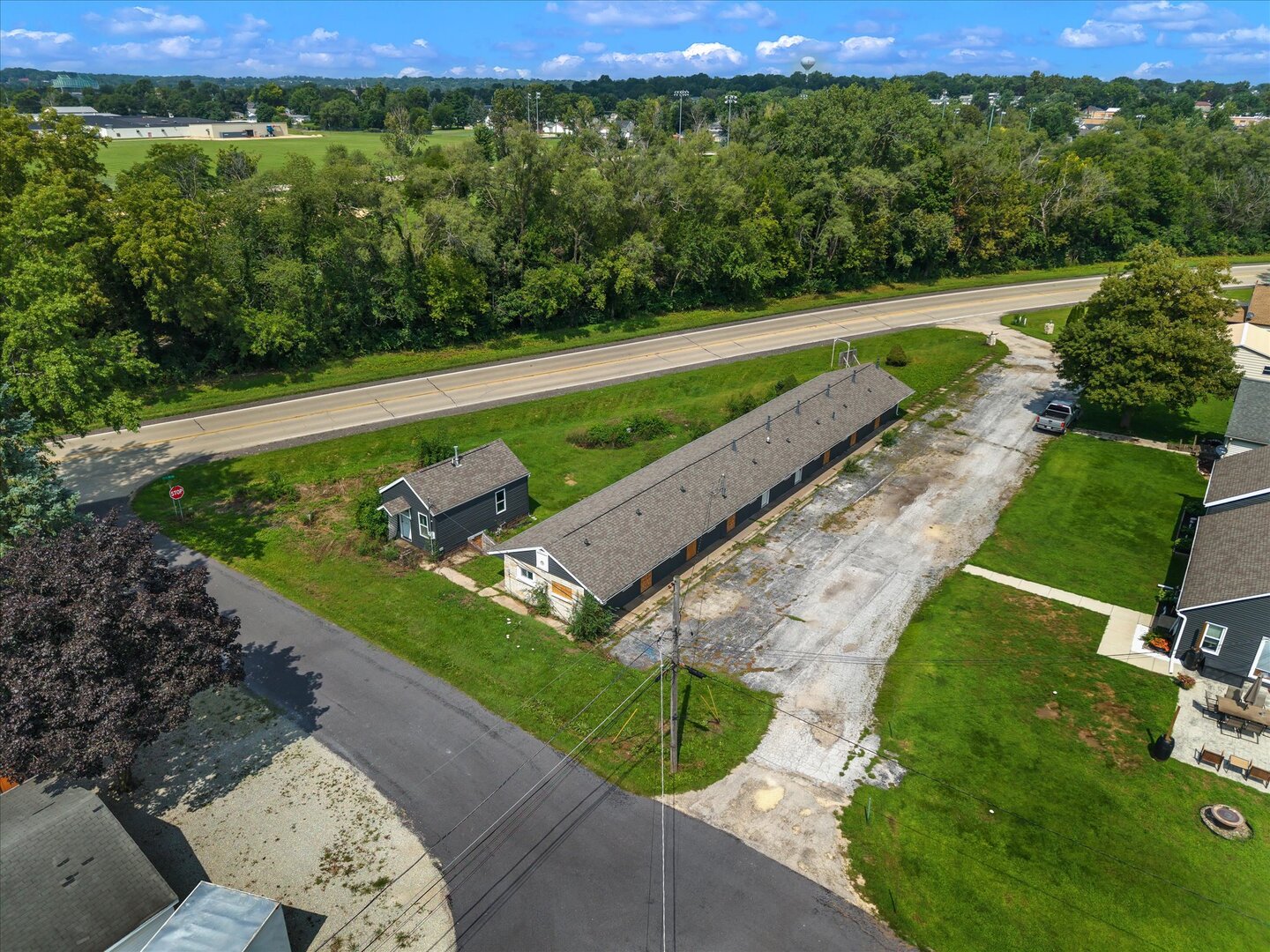 property viewer photo 10