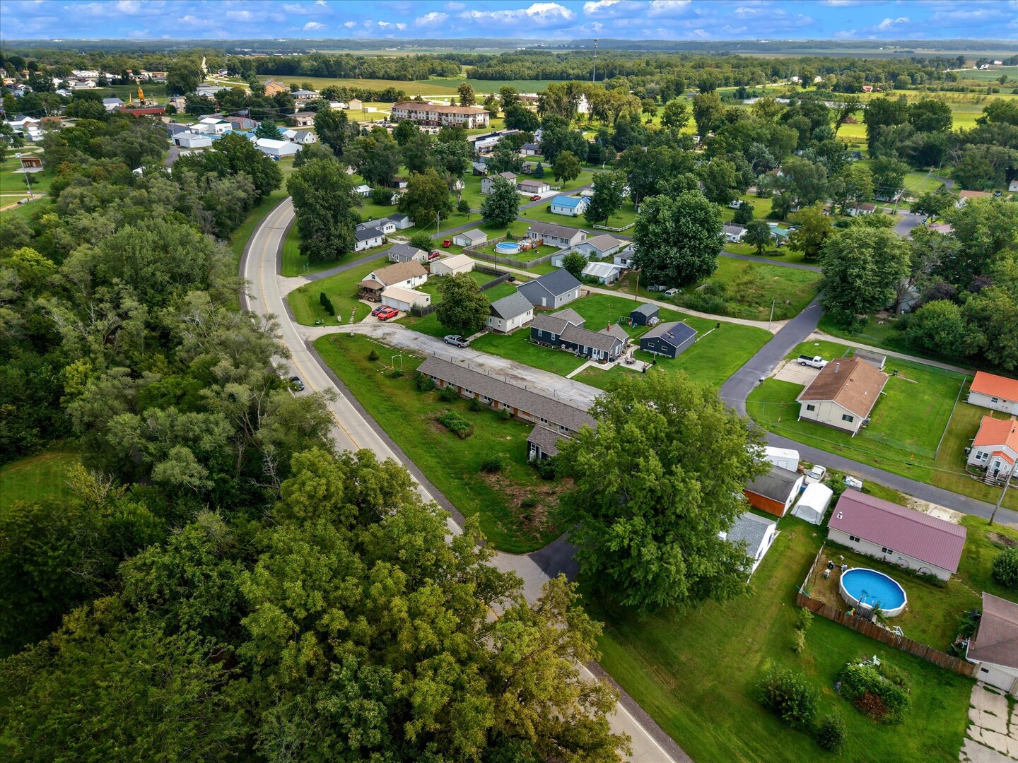 property viewer photo 11