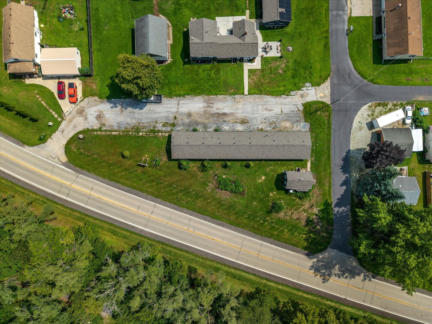 property viewer photo 12