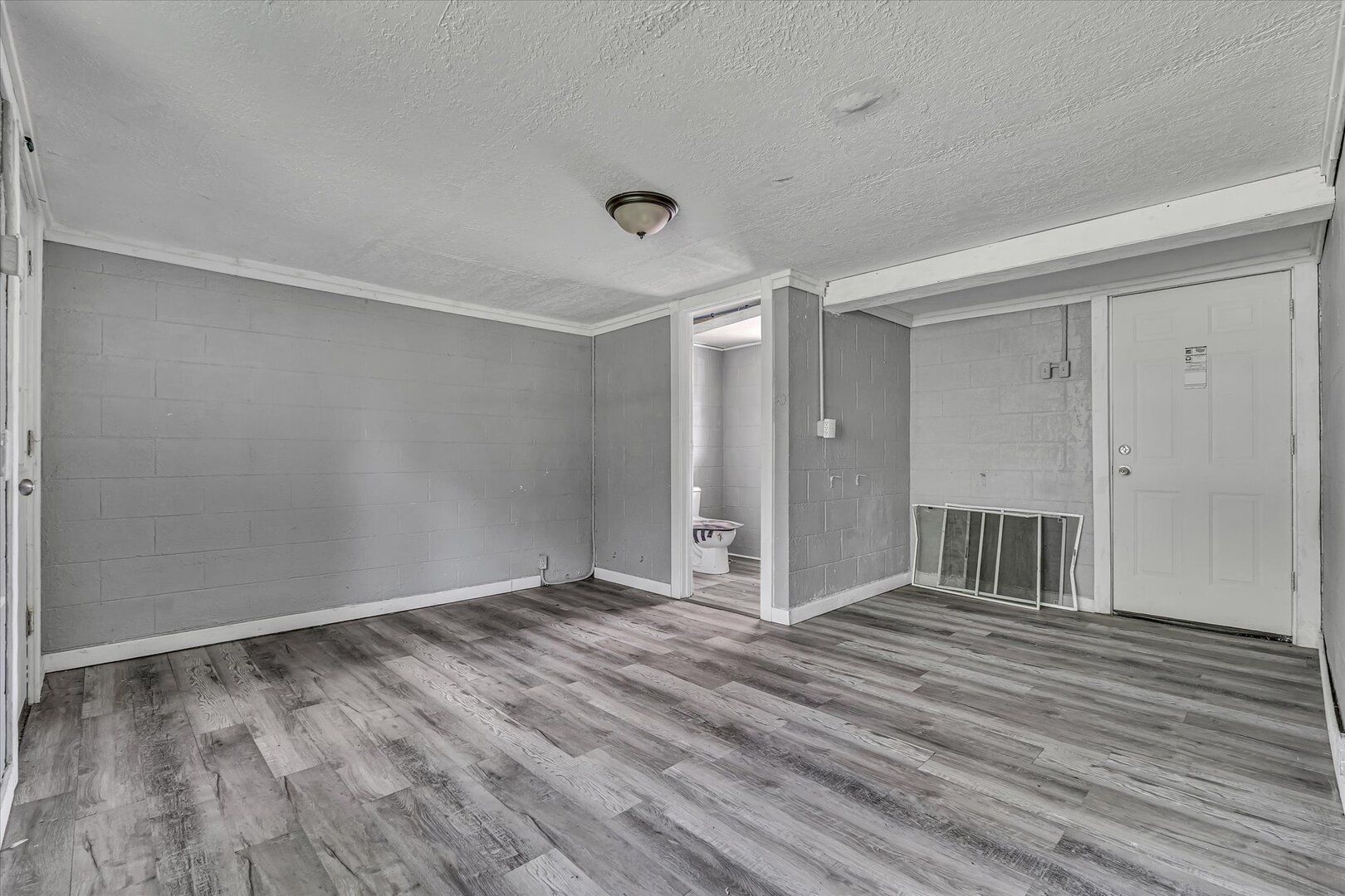 property viewer photo 13