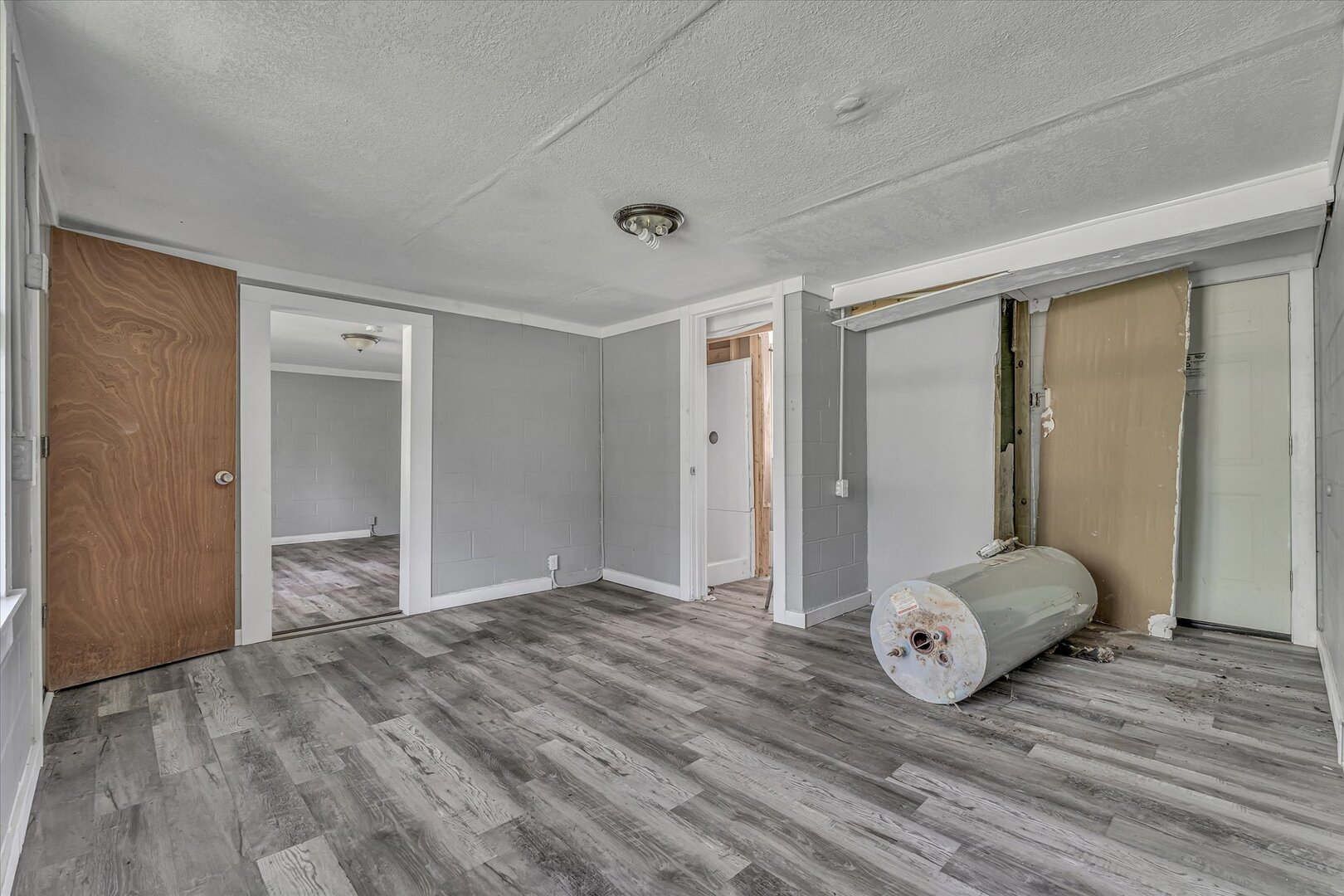 property viewer photo 17
