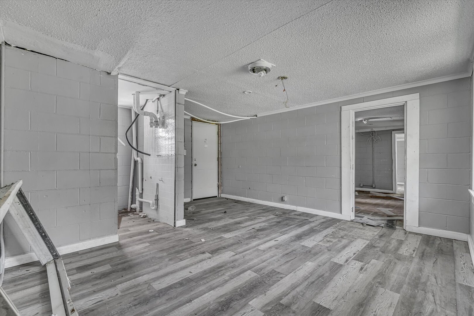 property viewer photo 21