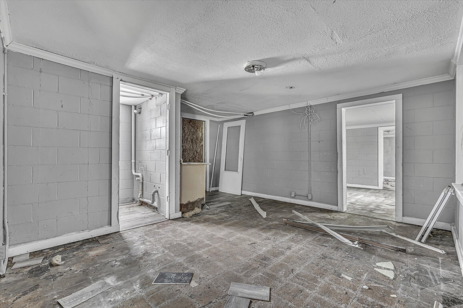 property viewer photo 22