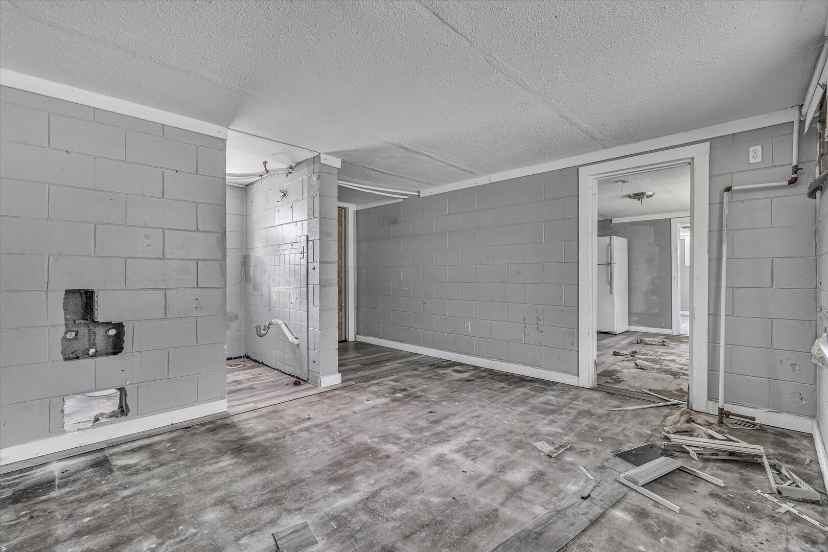 property viewer photo 23