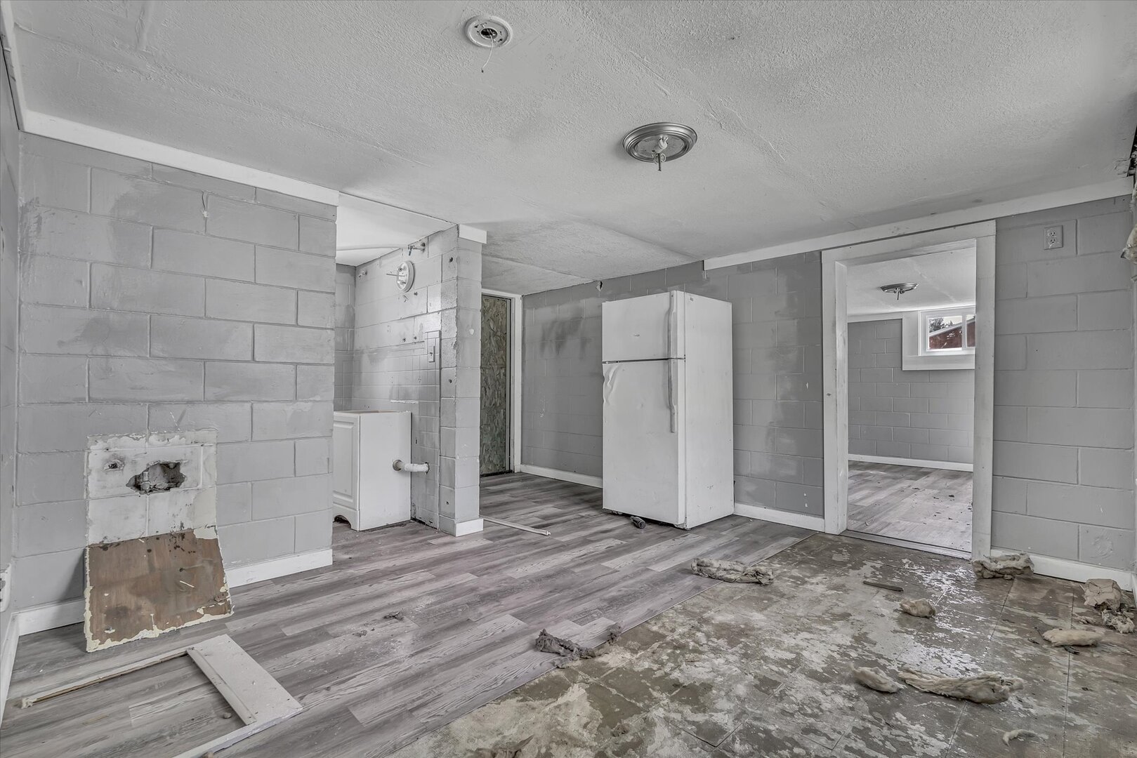 property viewer photo 25
