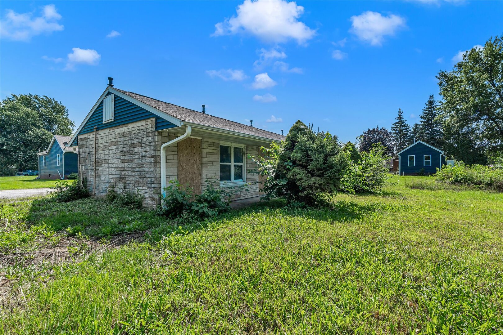 property viewer photo 4