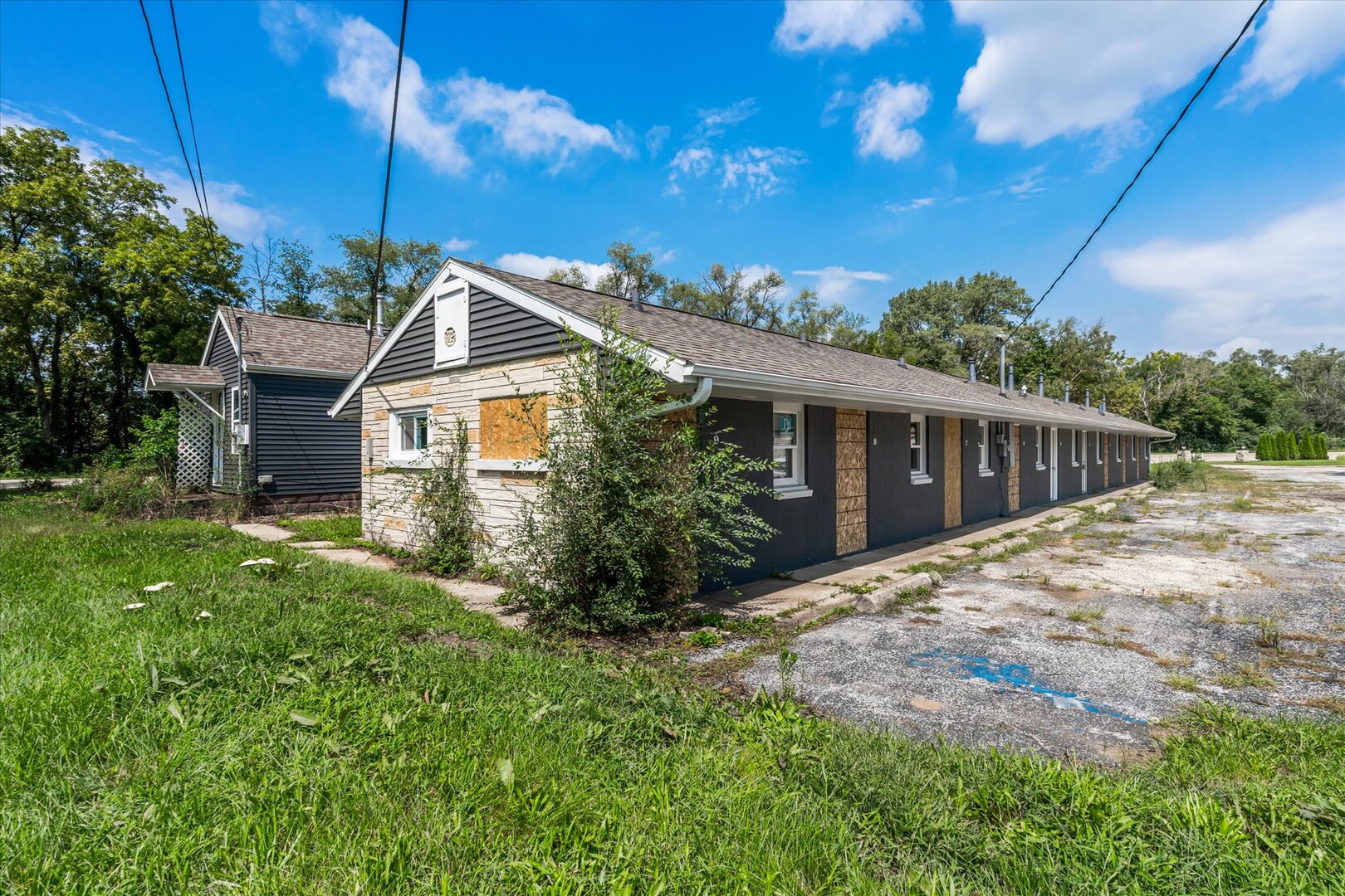 property viewer photo 5