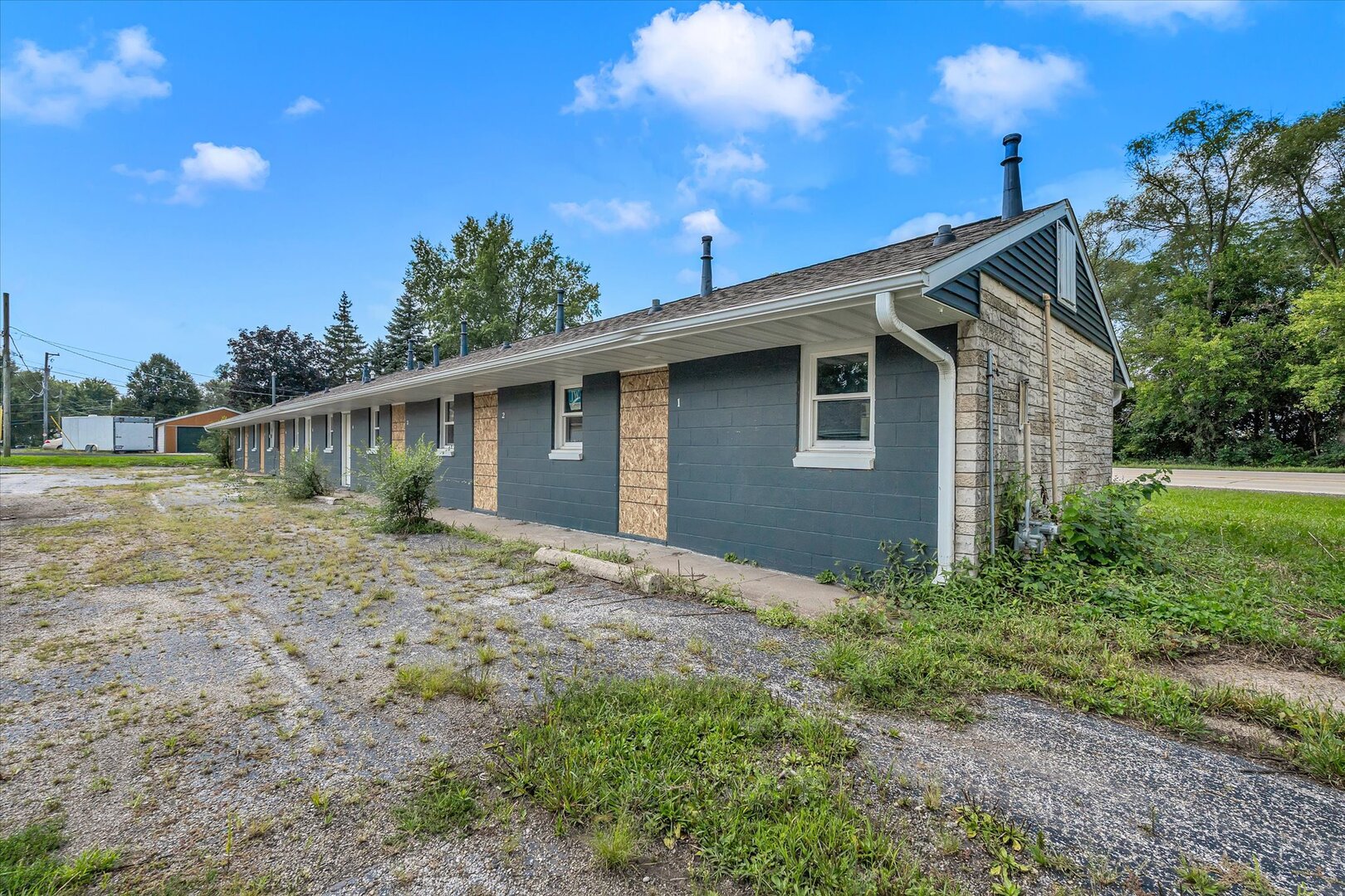 property viewer photo 6