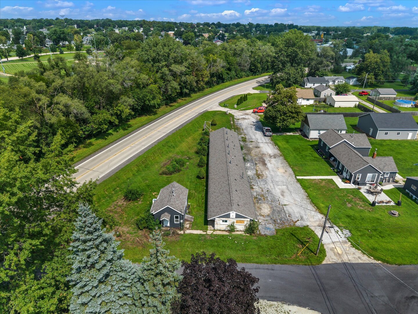 property viewer photo 7