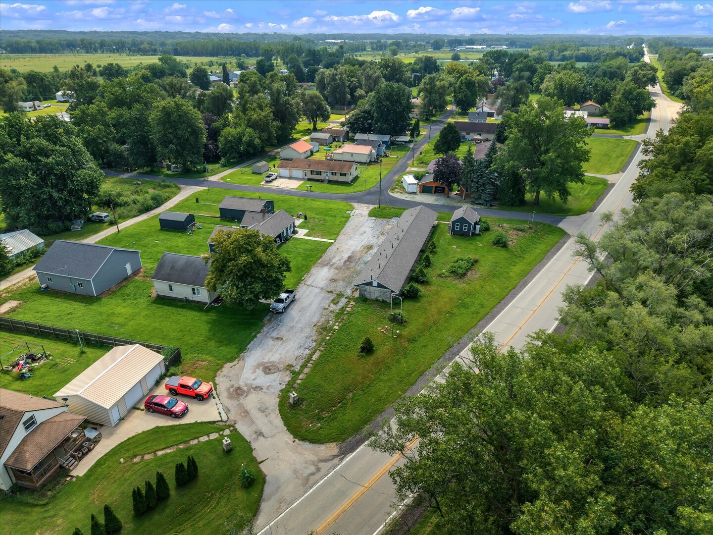 property viewer photo 8
