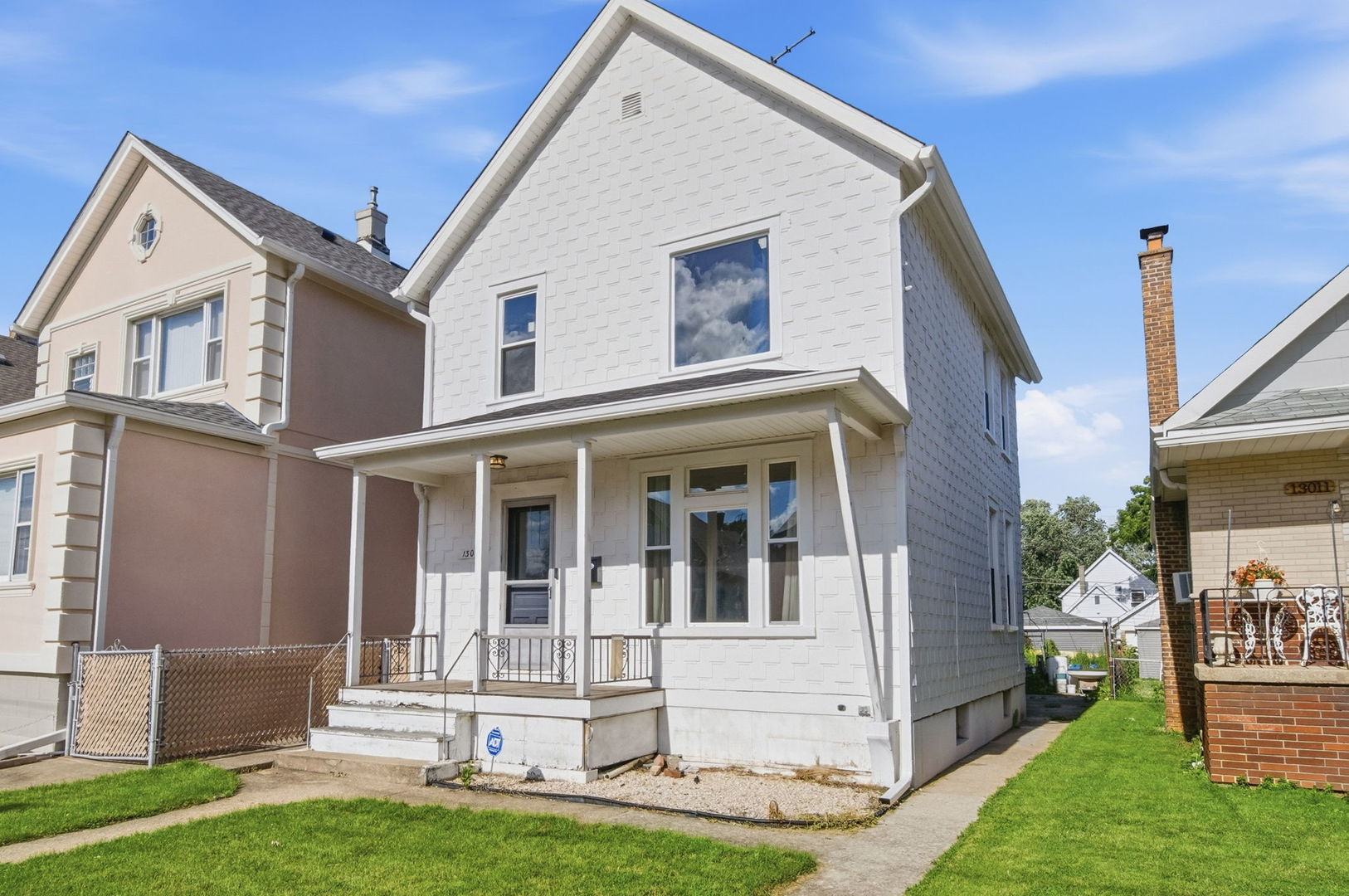 main property photo 19