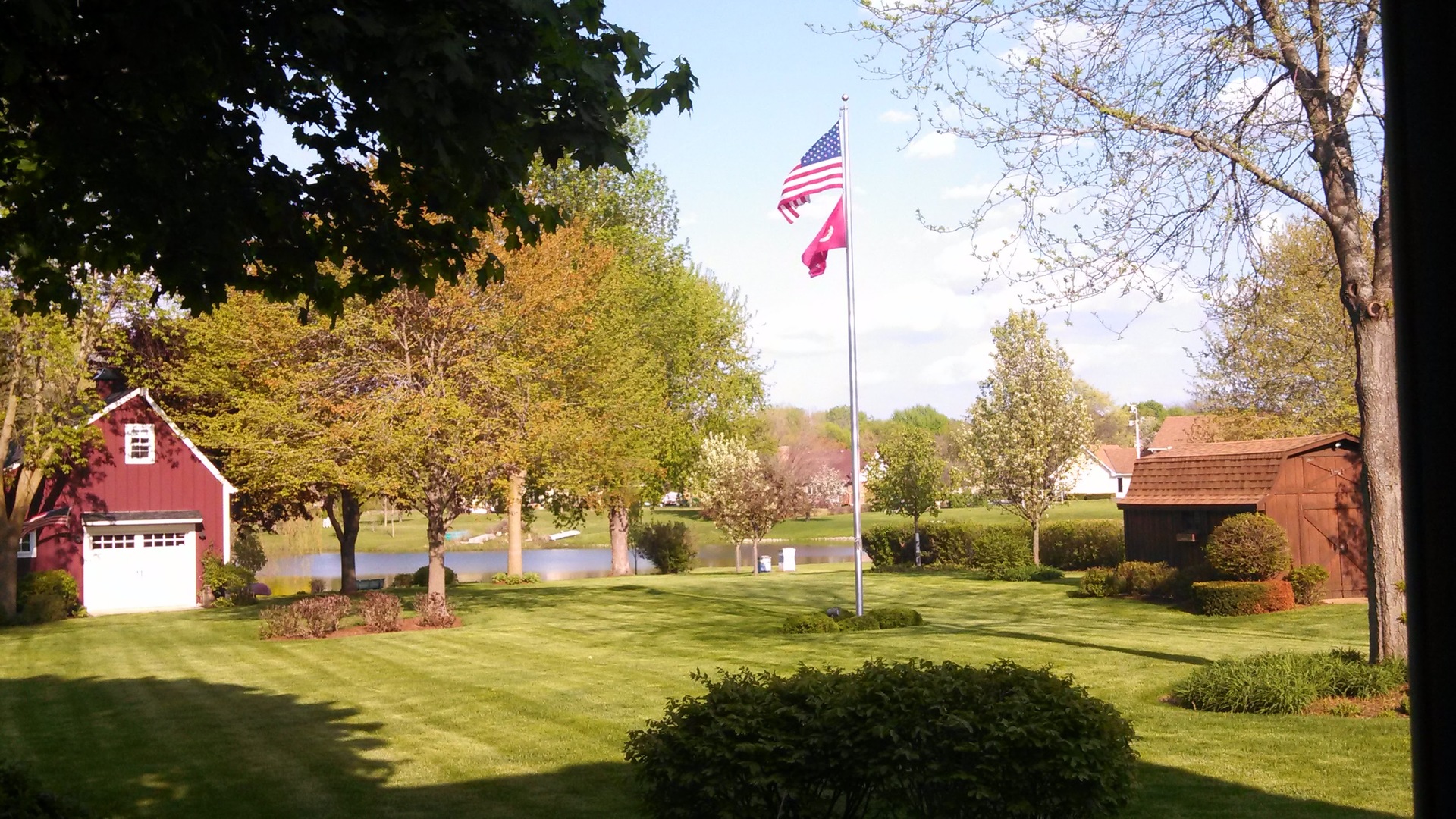 main property photo 18