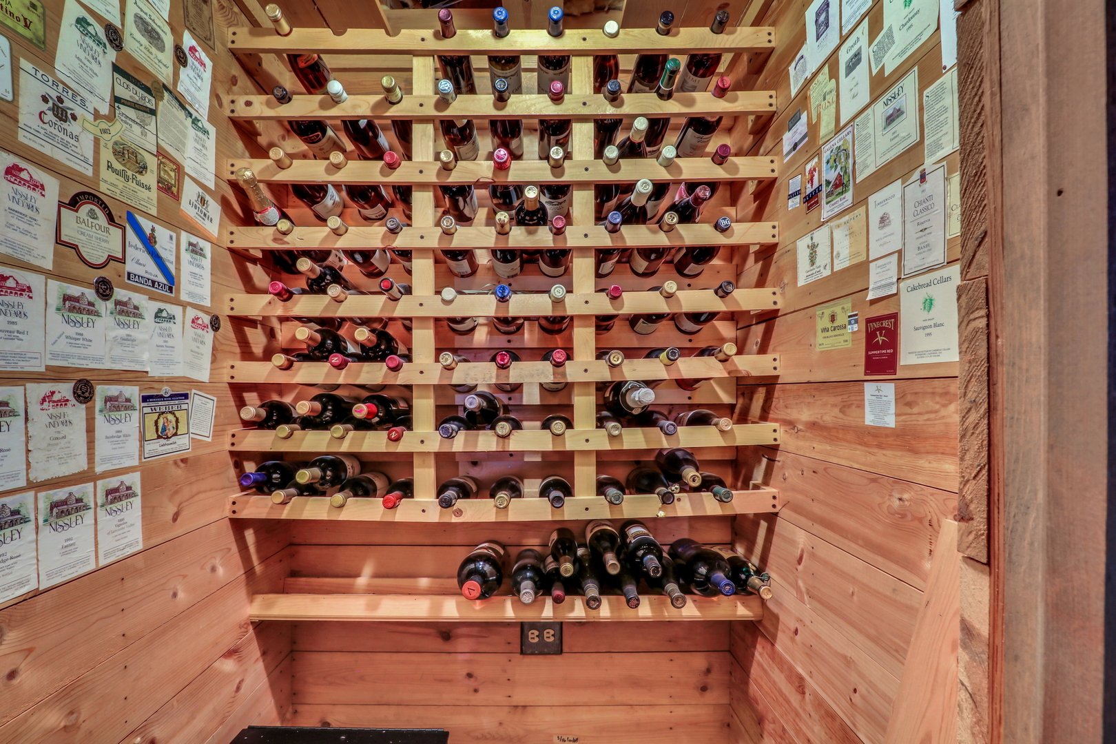 main property photo 52