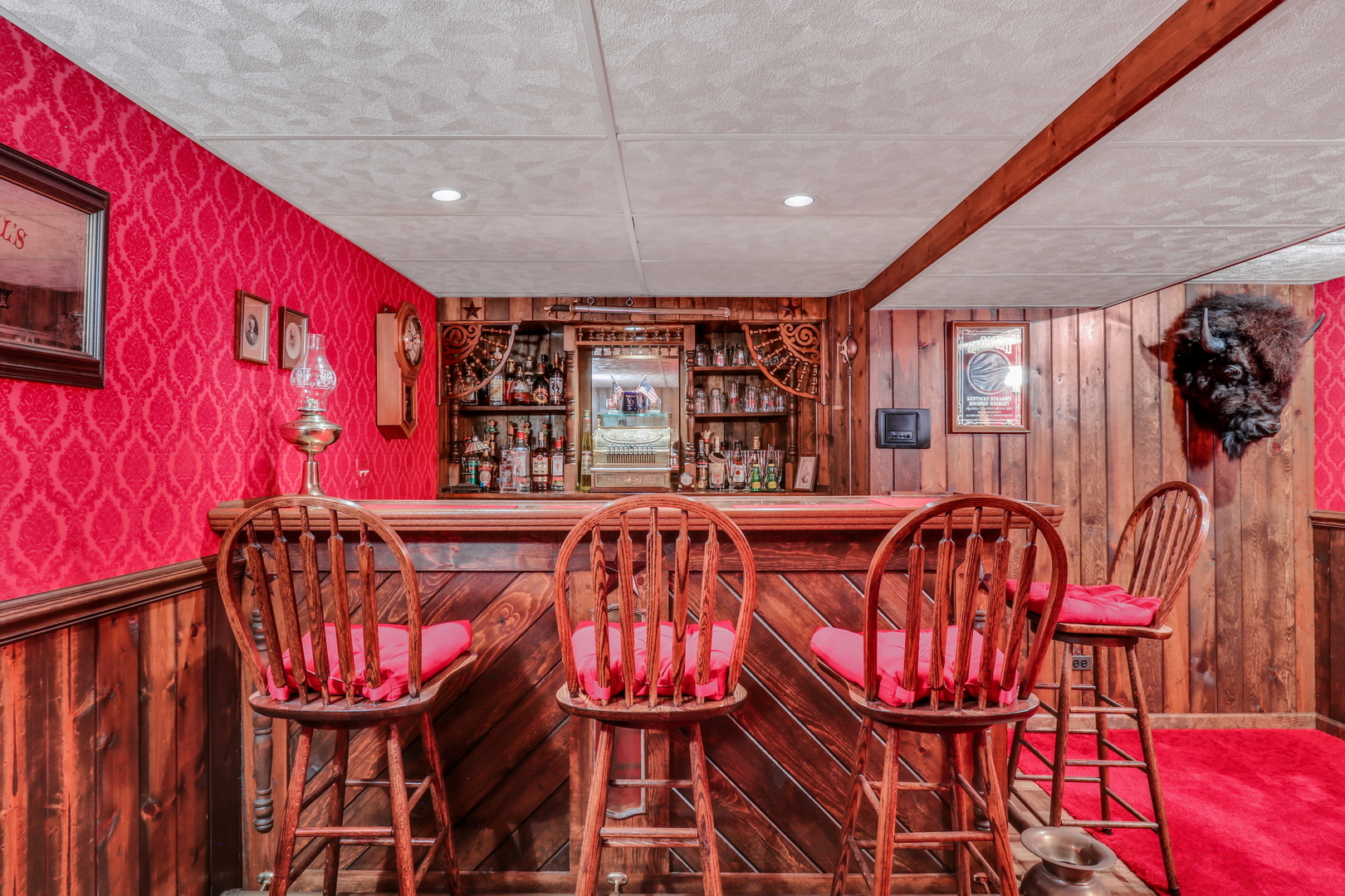 main property photo 56