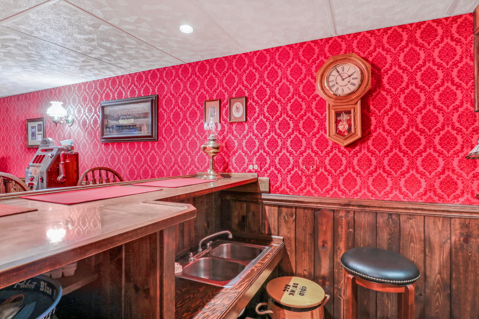 main property photo 58