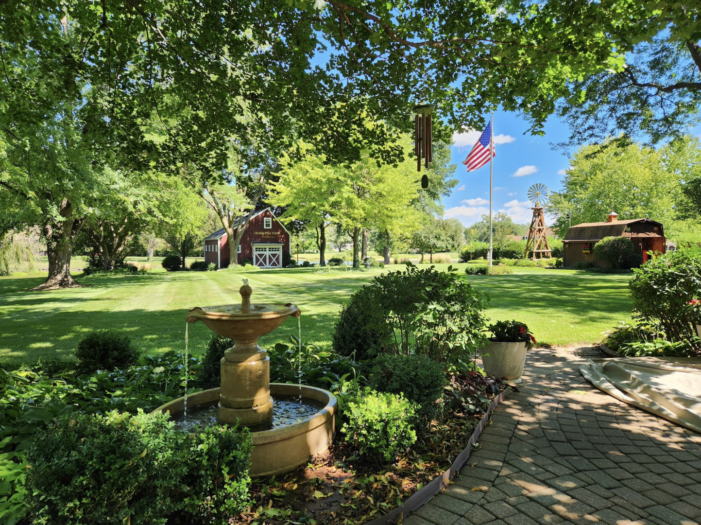 main property photo 6