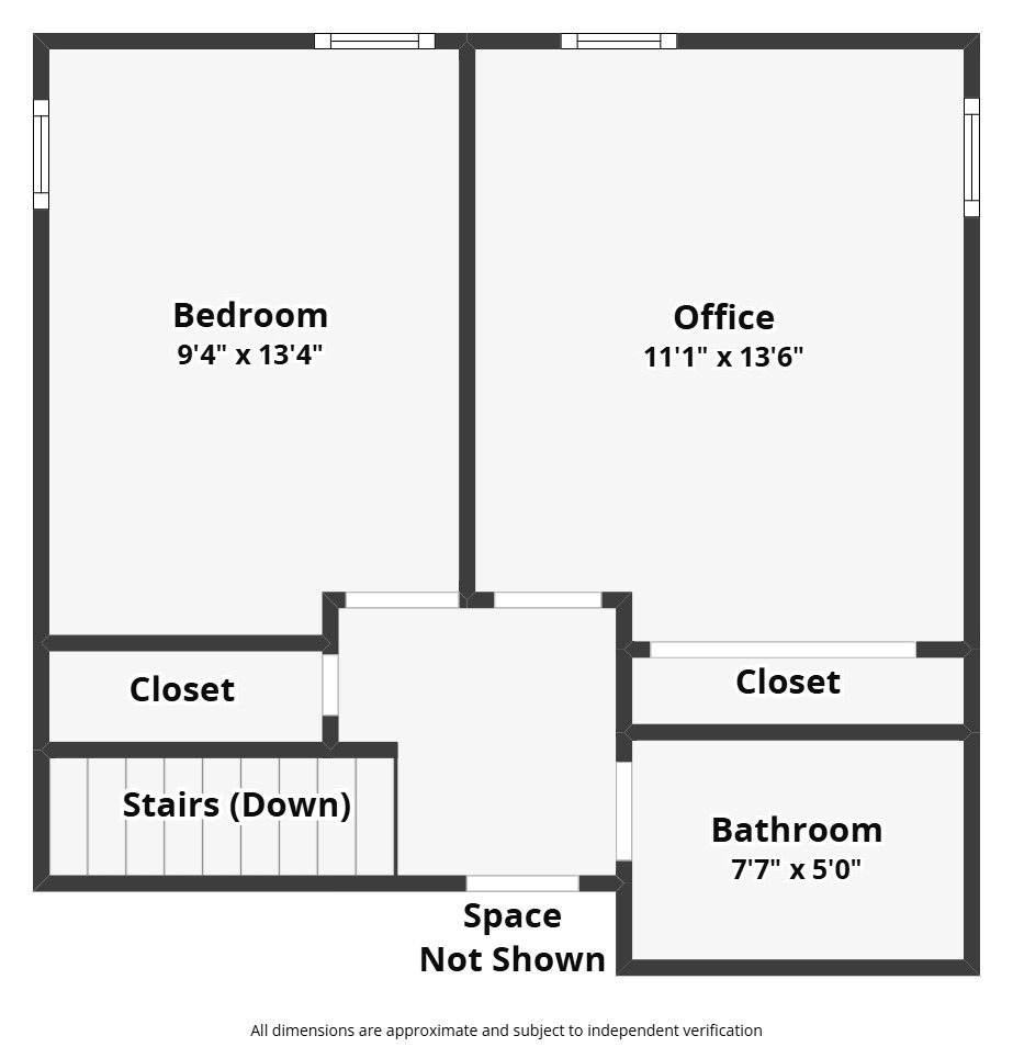 main property photo 68