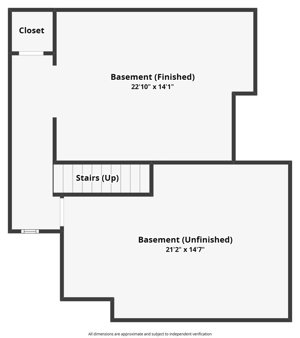 main property photo 69