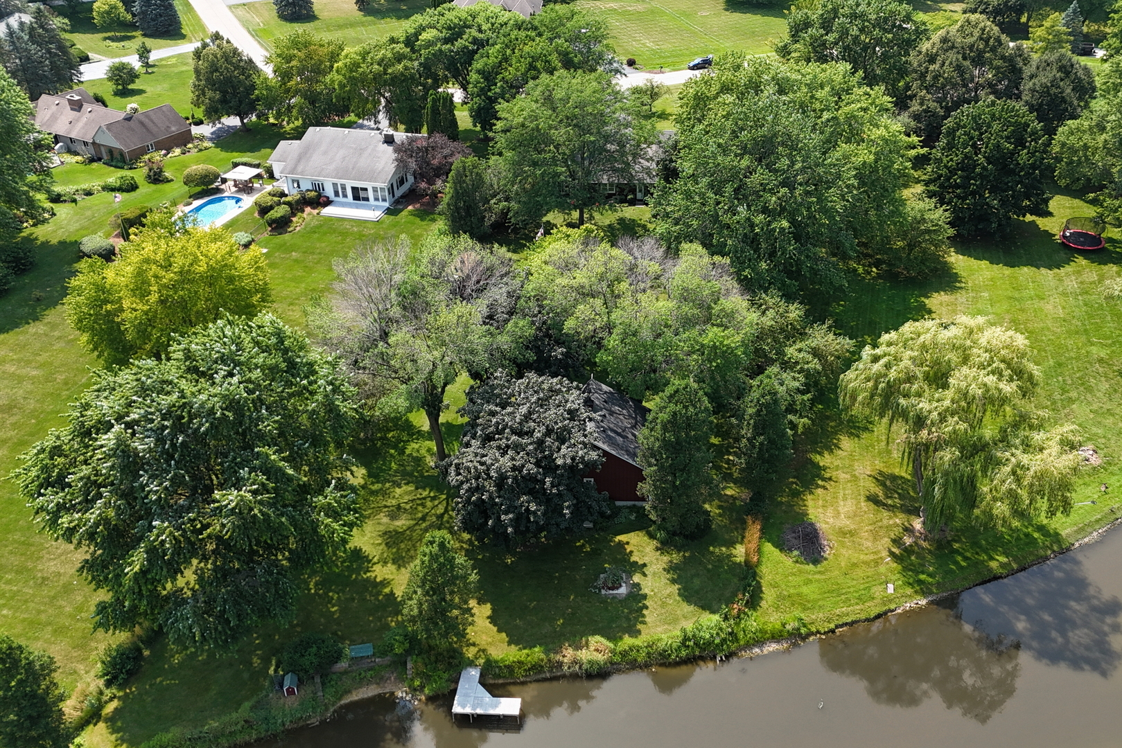 main property photo 71