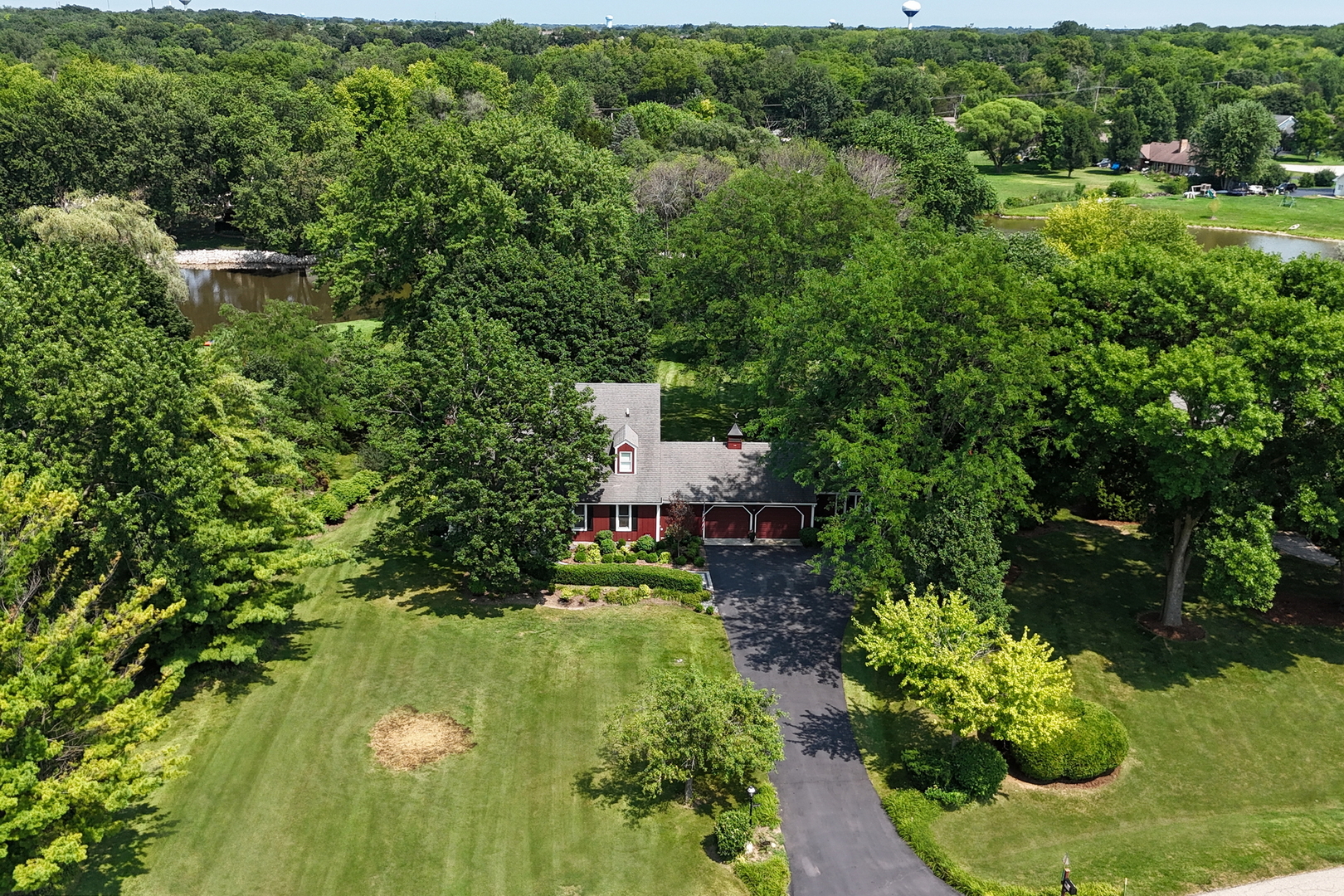 main property photo 80