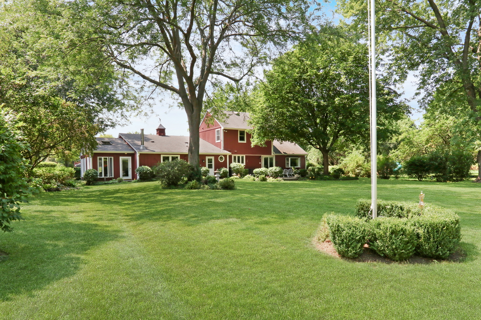 main property photo 81