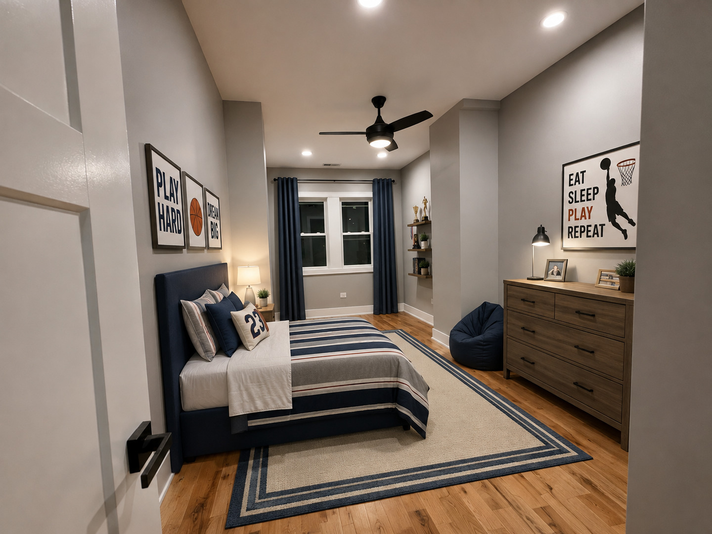 main property photo 15