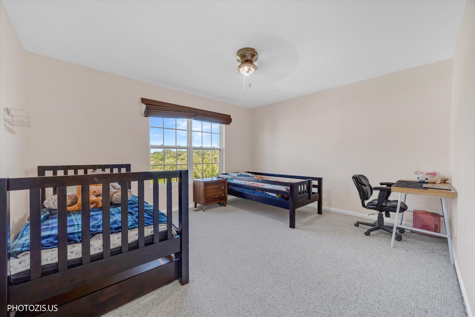 main property photo 21
