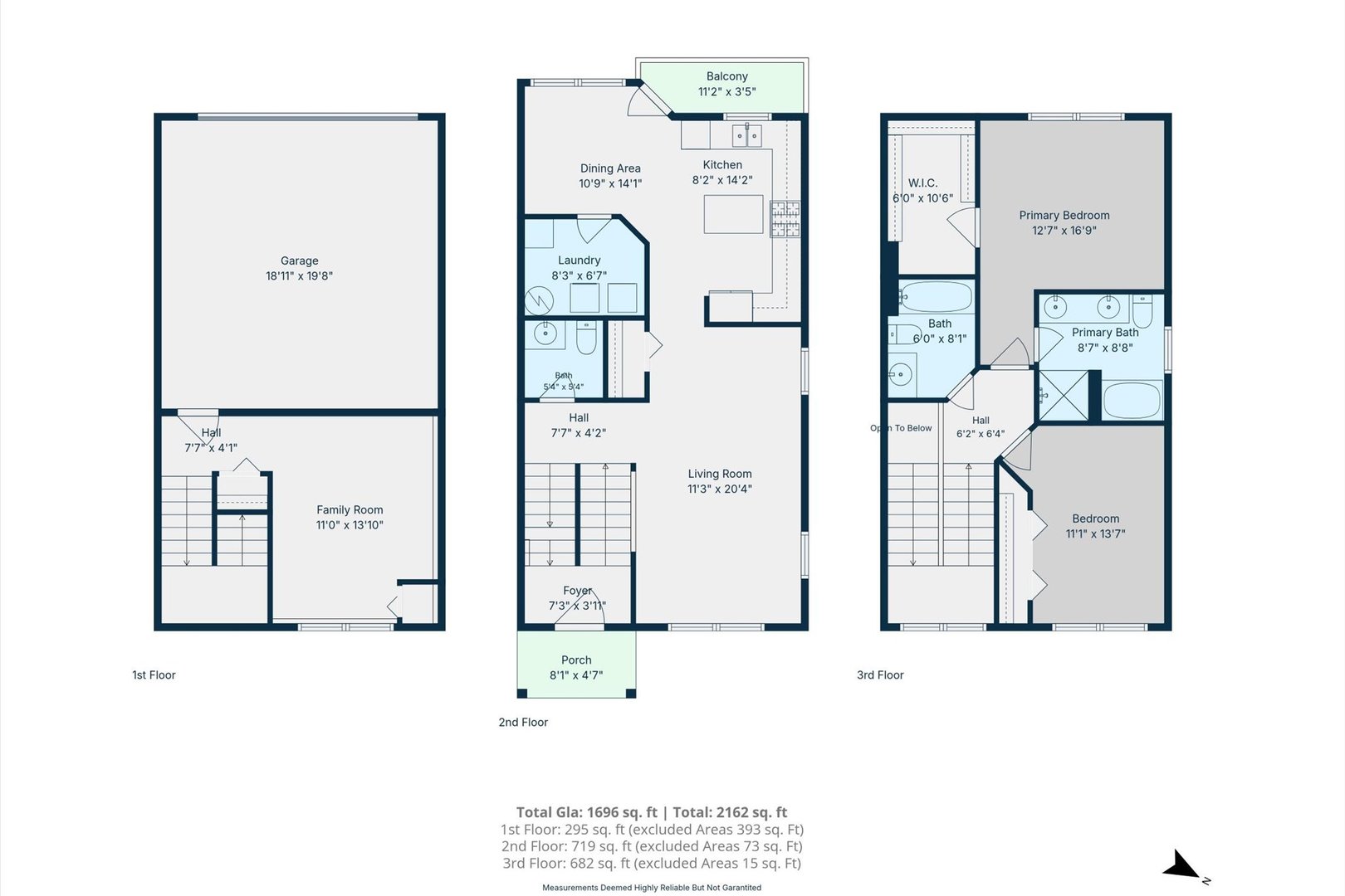 main property photo 53