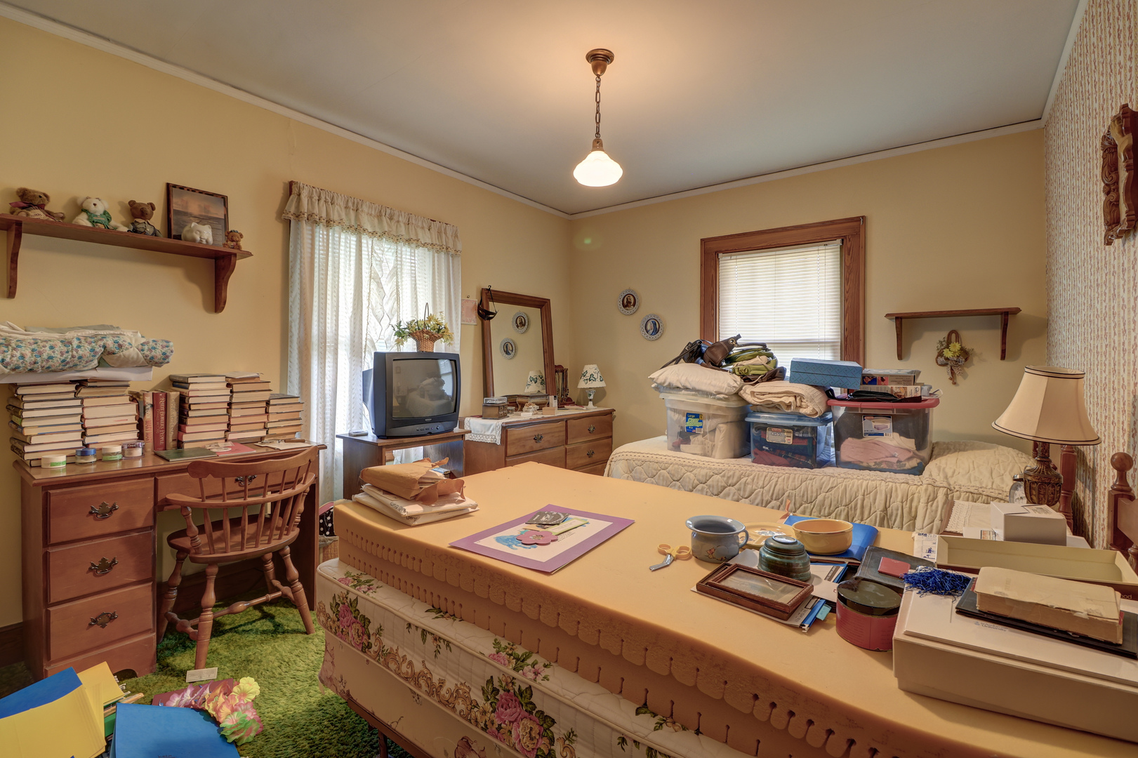 main property photo 17