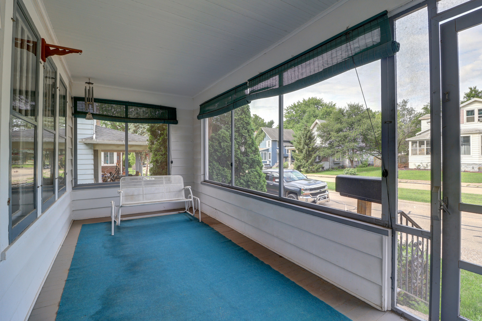 main property photo 25