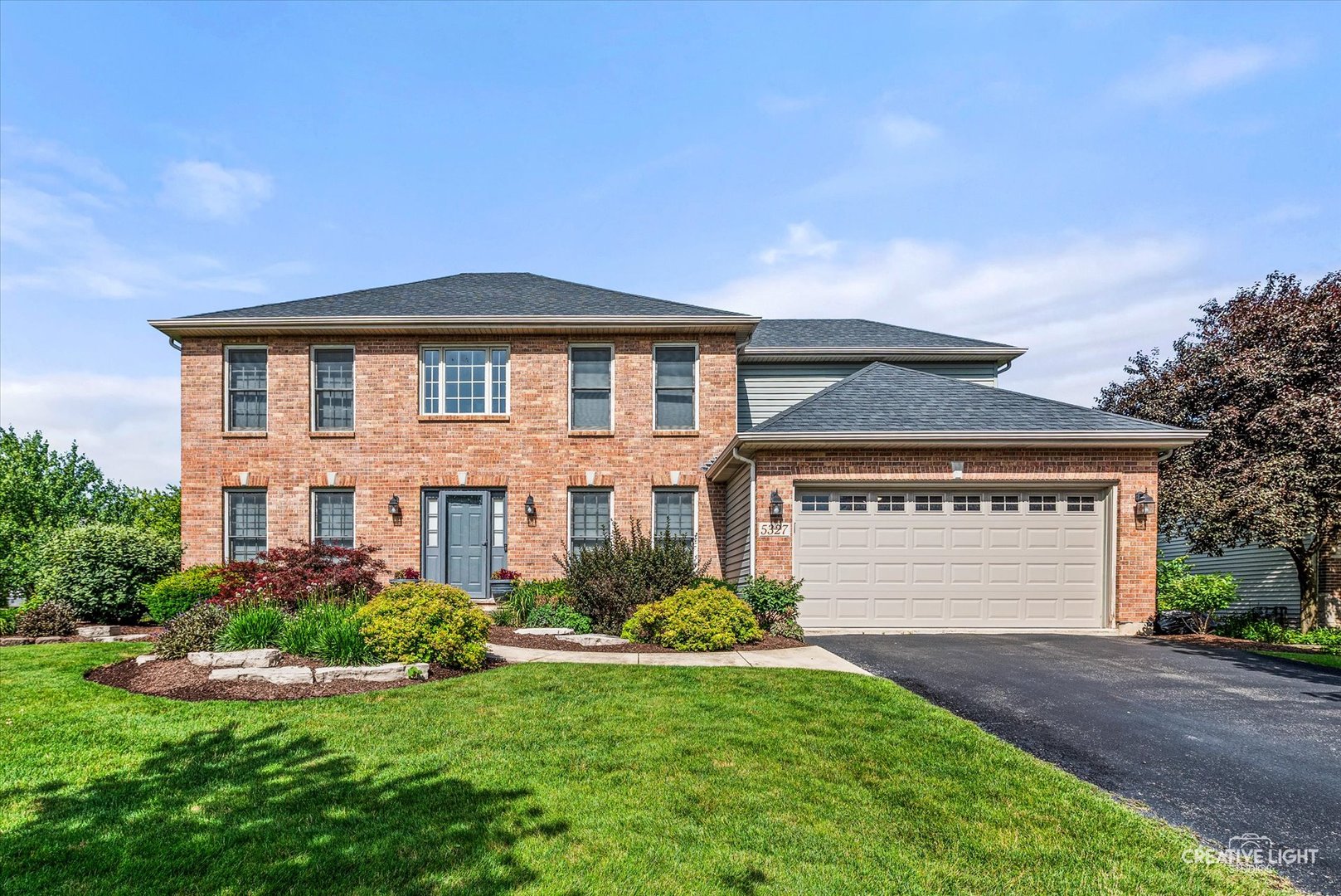 main property photo 28