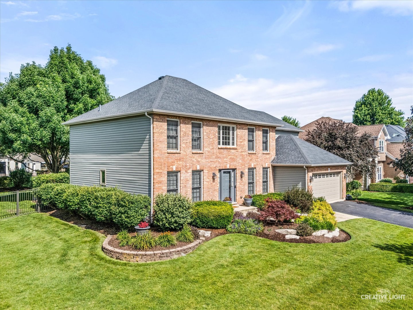 main property photo 30