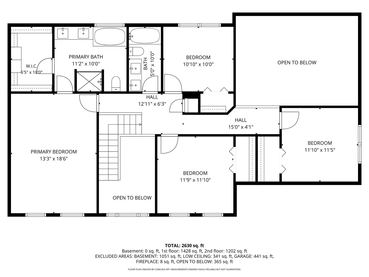 main property photo 40