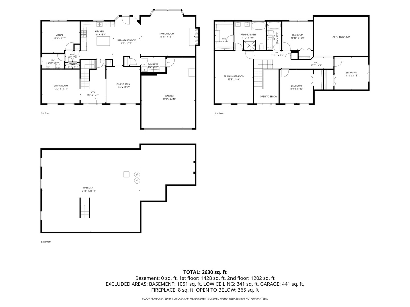 main property photo 41
