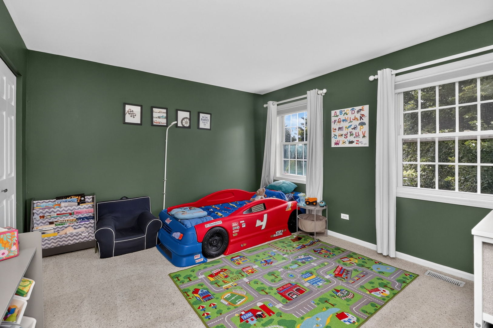 main property photo 17