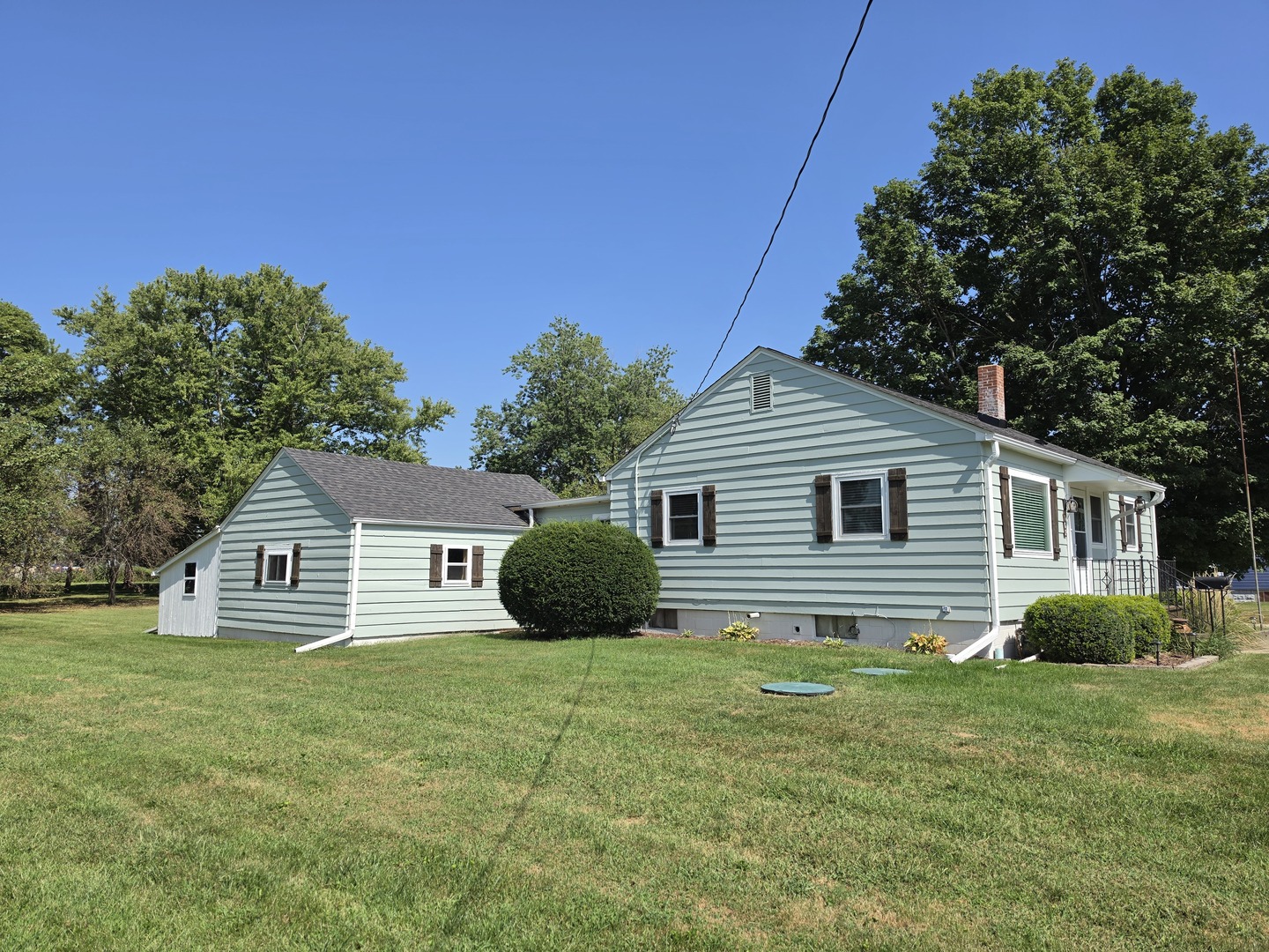 main property photo 8