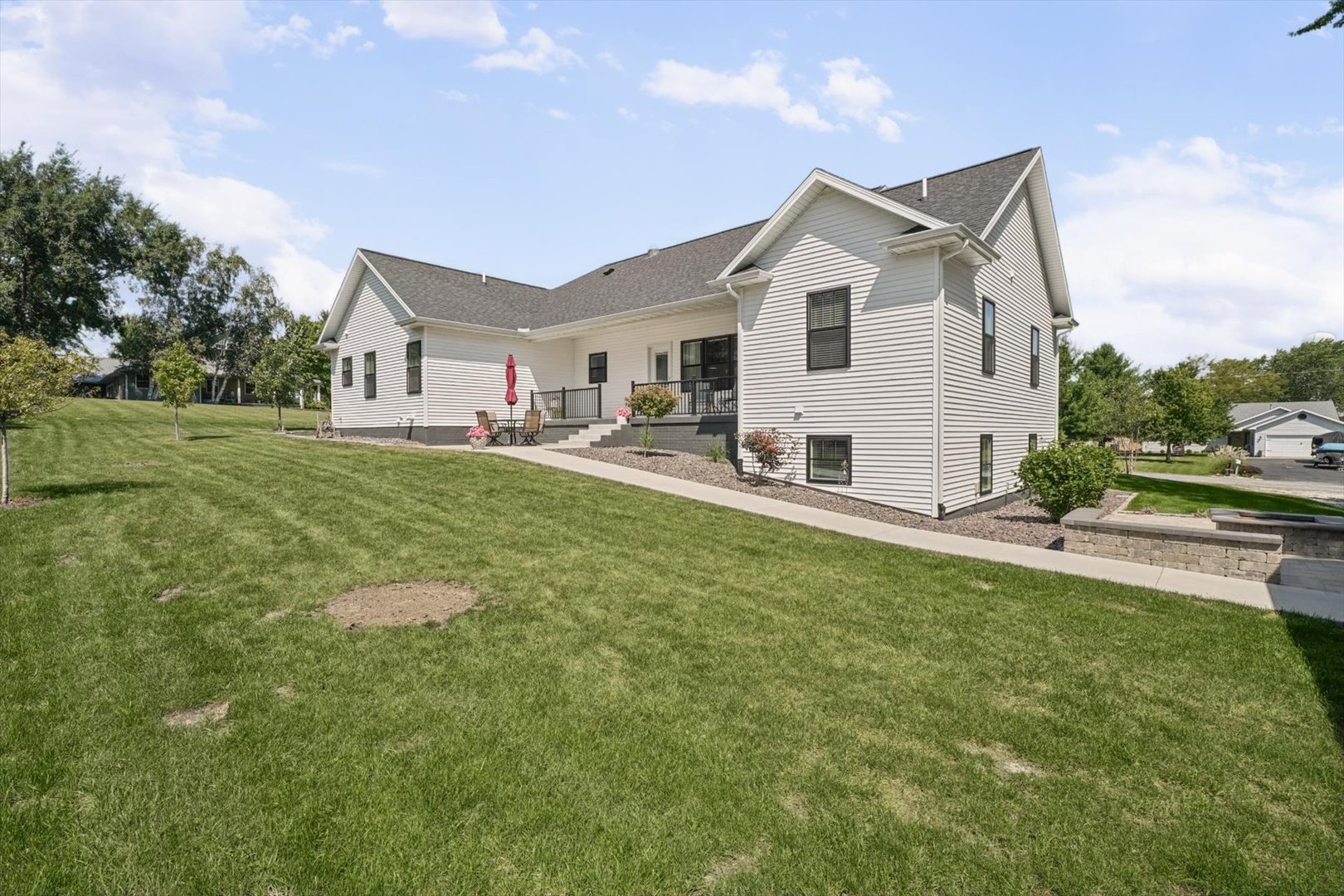 main property photo 63
