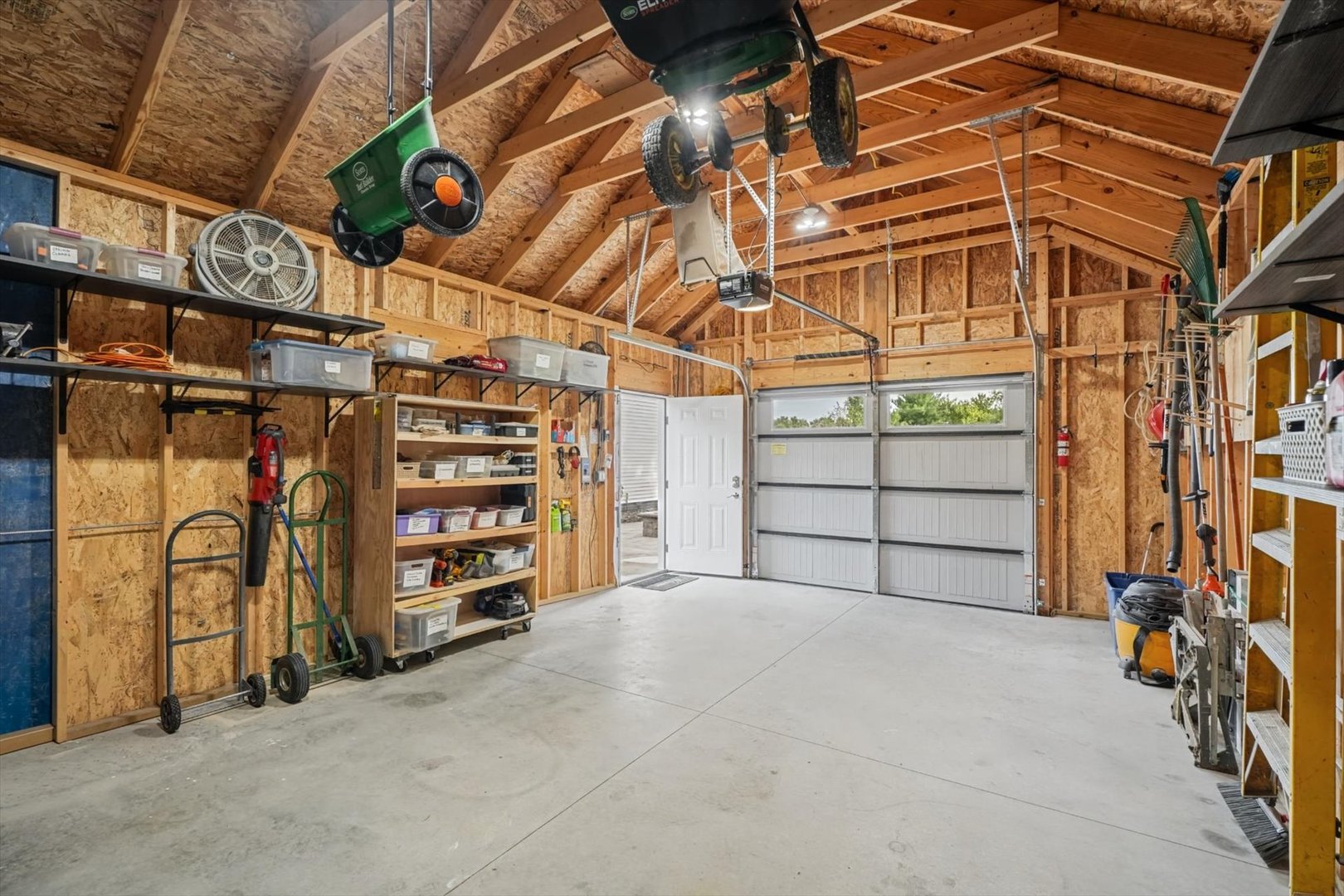 main property photo 70