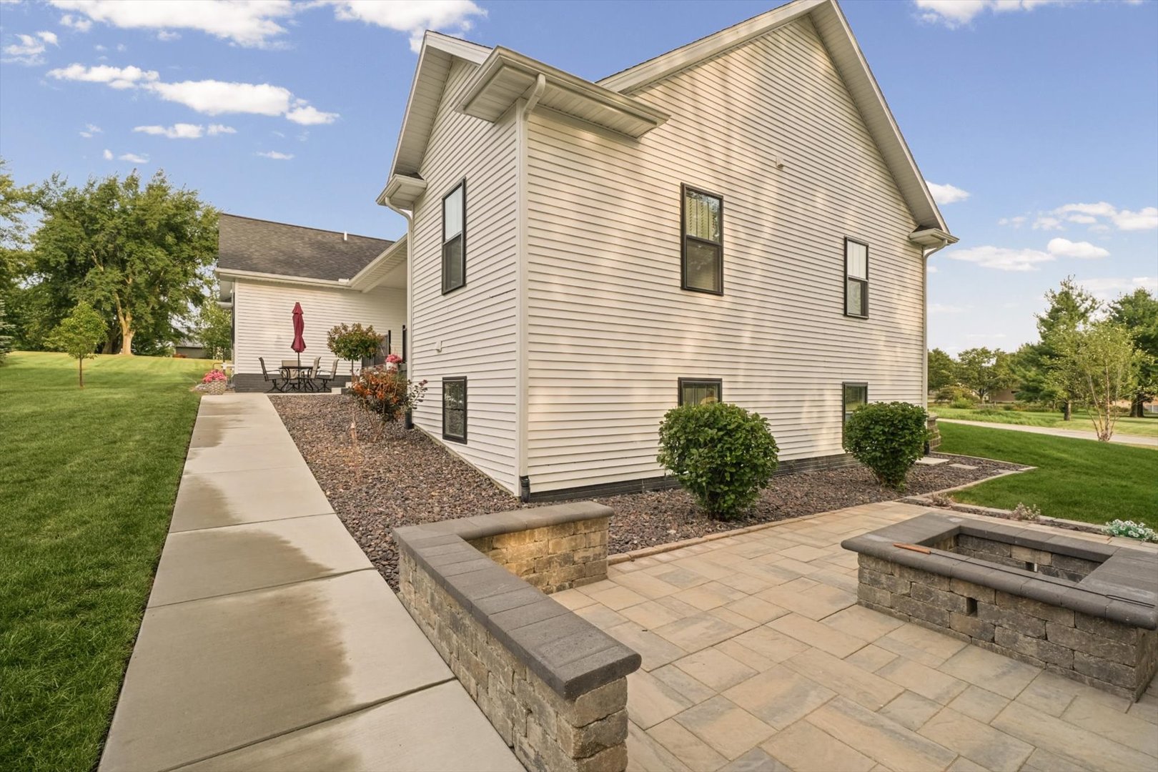 main property photo 72