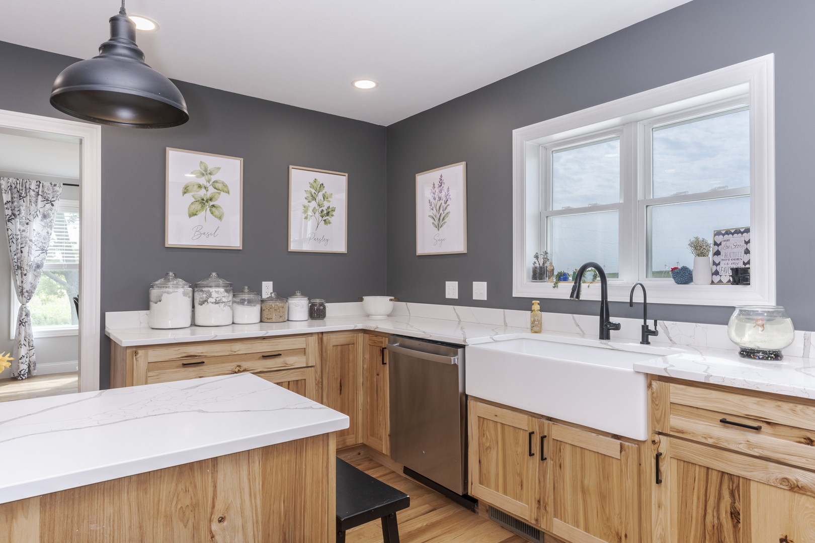 property viewer photo 15