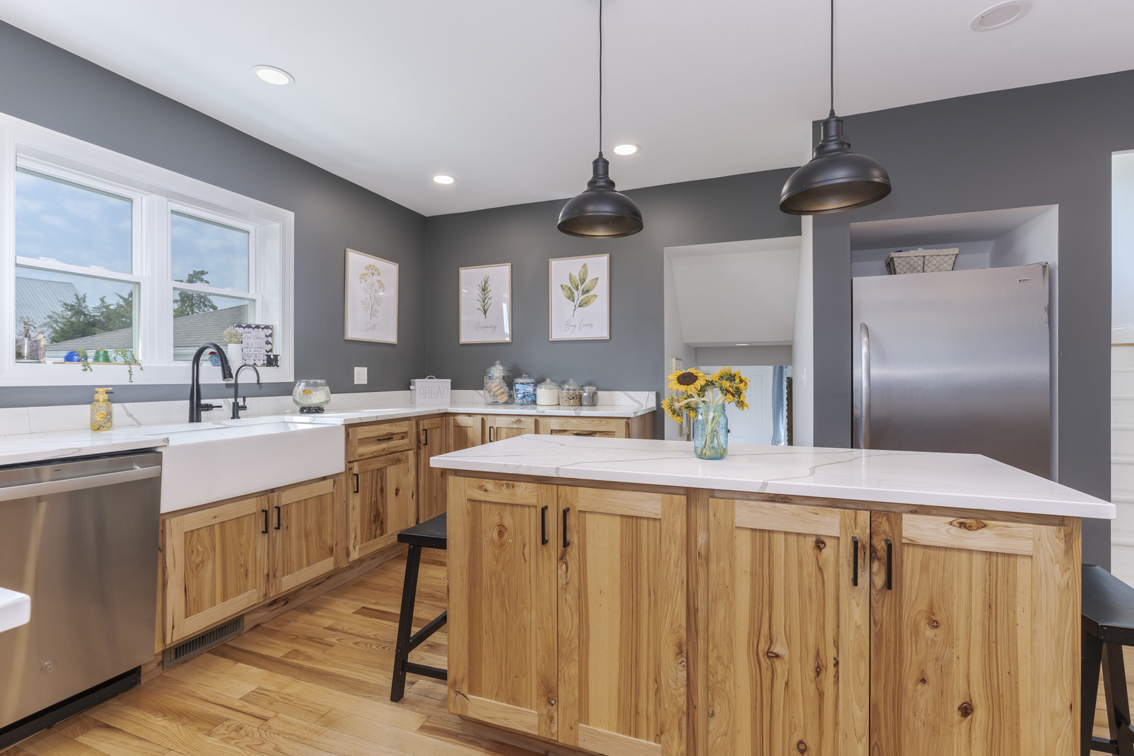 property viewer photo 17