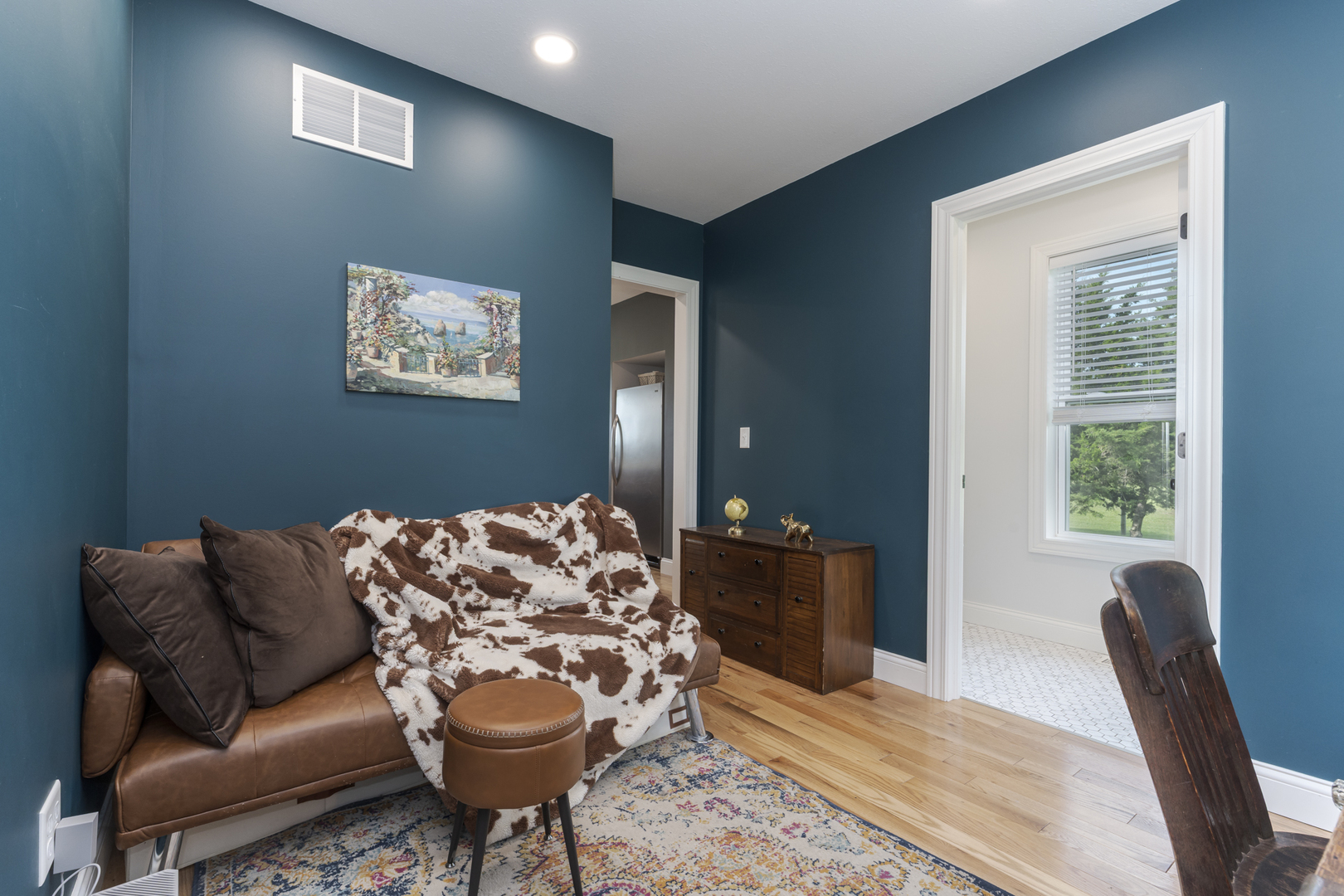 property viewer photo 28